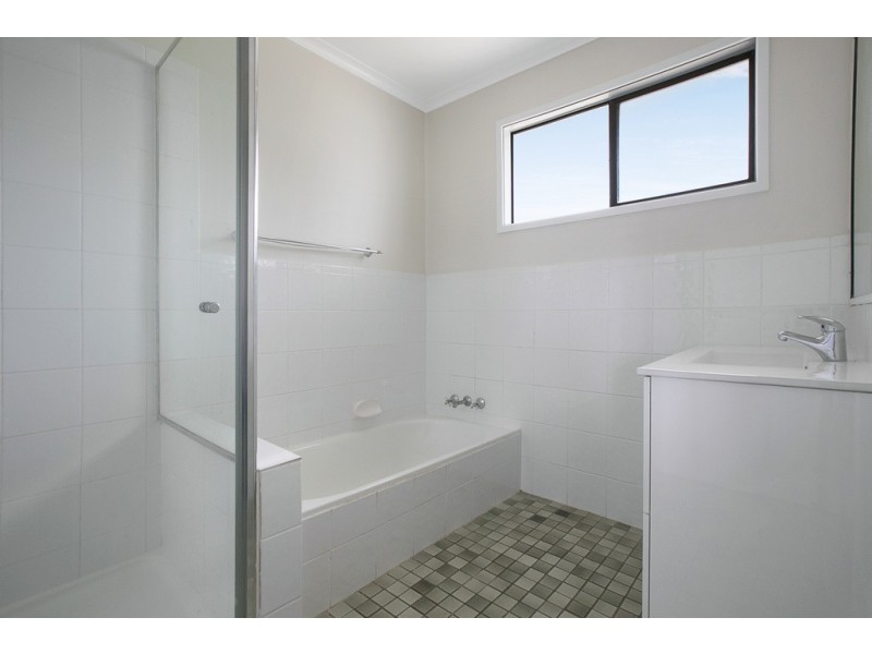 8 Jeffrey Street, Capalaba QLD 4157