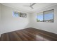 8 Jeffrey Street, Capalaba QLD 4157