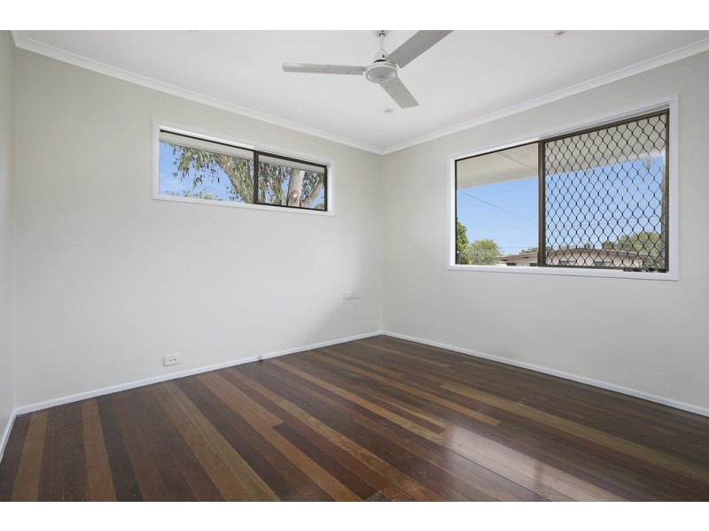 8 Jeffrey Street, Capalaba QLD 4157