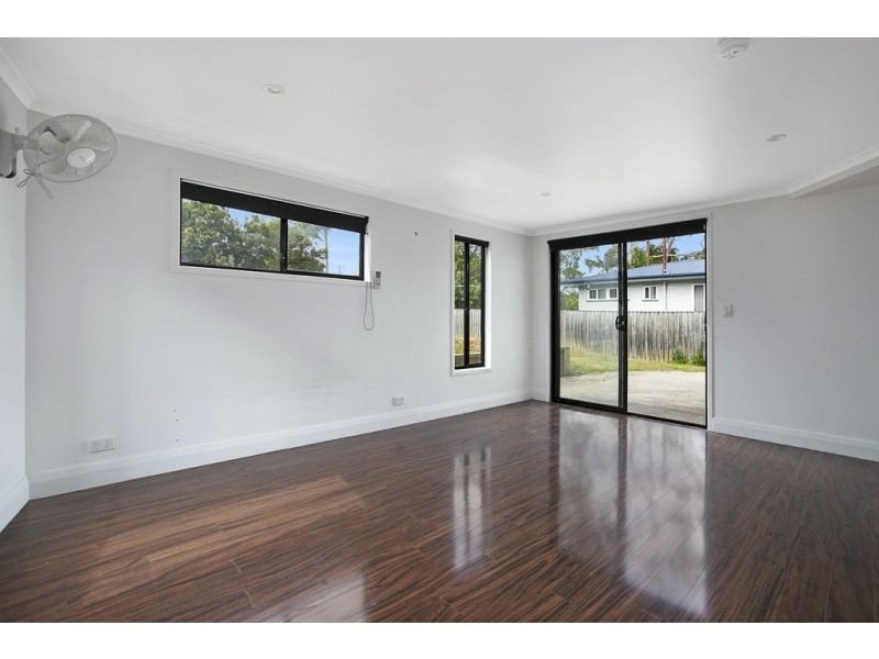 8 Jeffrey Street, Capalaba QLD 4157
