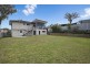 8 Jeffrey Street, Capalaba QLD 4157