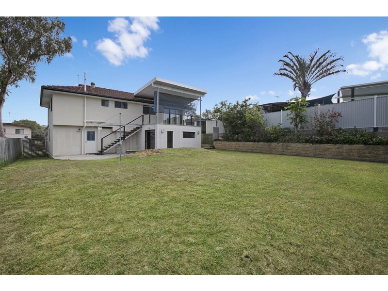 8 Jeffrey Street, Capalaba QLD 4157