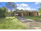 44 Wimborne Road, Alexandra Hills QLD 4161