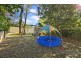 44 Wimborne Road, Alexandra Hills QLD 4161