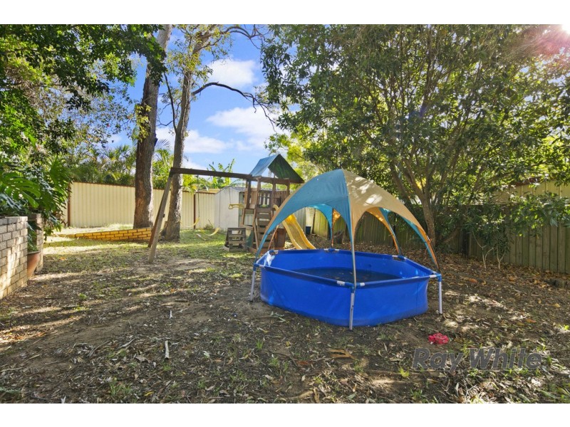 44 Wimborne Road, Alexandra Hills QLD 4161