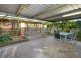 44 Wimborne Road, Alexandra Hills QLD 4161
