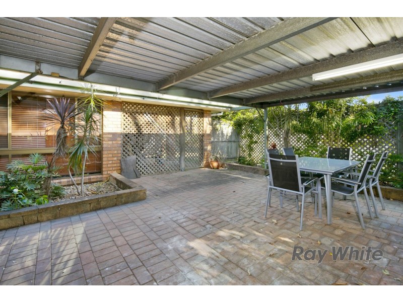 44 Wimborne Road, Alexandra Hills QLD 4161