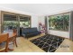 44 Wimborne Road, Alexandra Hills QLD 4161