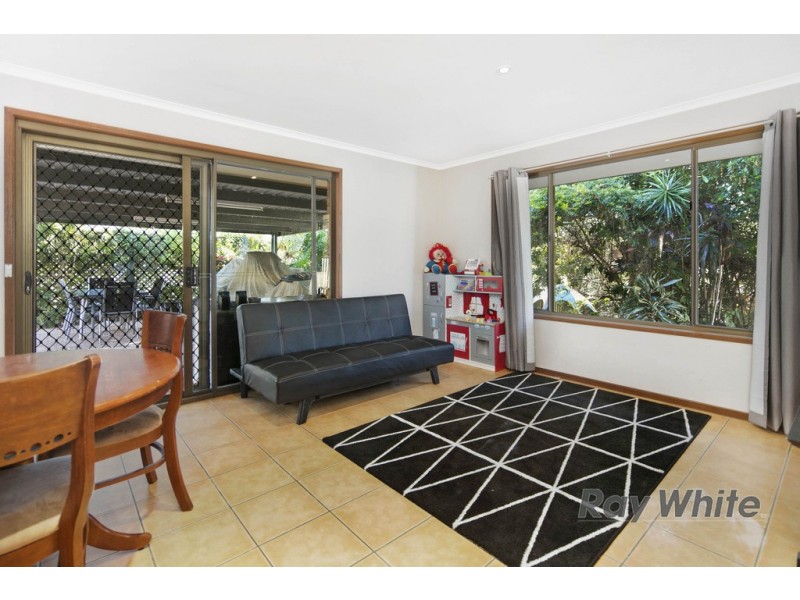 44 Wimborne Road, Alexandra Hills QLD 4161