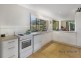 44 Wimborne Road, Alexandra Hills QLD 4161