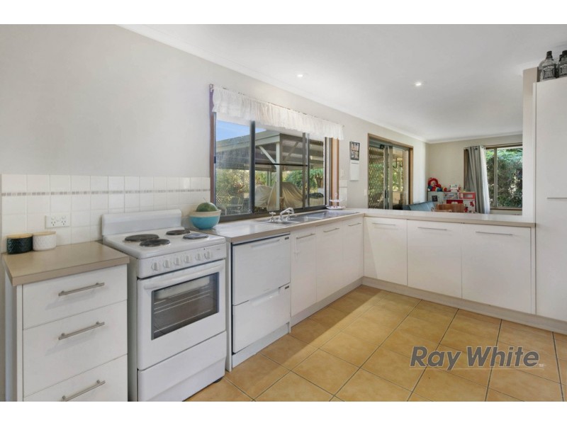 44 Wimborne Road, Alexandra Hills QLD 4161