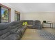 44 Wimborne Road, Alexandra Hills QLD 4161