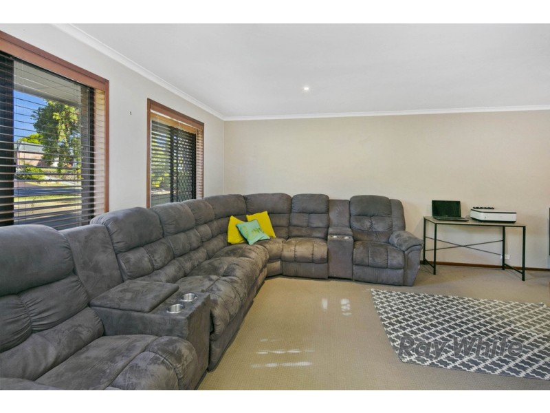 44 Wimborne Road, Alexandra Hills QLD 4161
