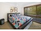 44 Wimborne Road, Alexandra Hills QLD 4161