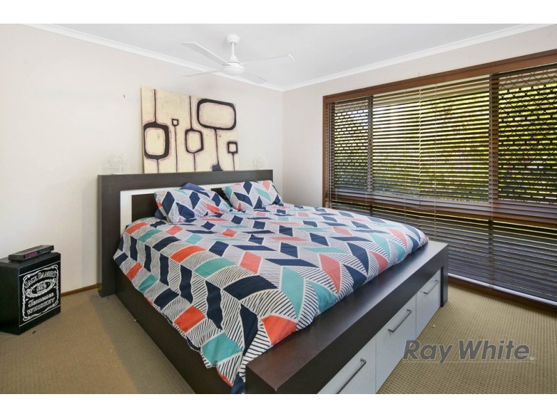 44 Wimborne Road, Alexandra Hills QLD 4161