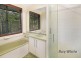44 Wimborne Road, Alexandra Hills QLD 4161