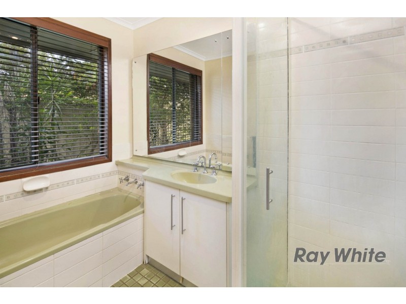 44 Wimborne Road, Alexandra Hills QLD 4161