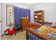 44 Wimborne Road, Alexandra Hills QLD 4161