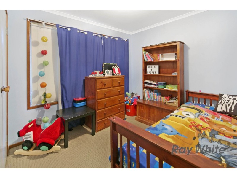 44 Wimborne Road, Alexandra Hills QLD 4161