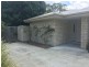2/139 Mt Cotton Road, Capalaba QLD 4157