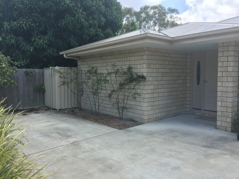 2/139 Mt Cotton Road, Capalaba QLD 4157
