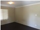 2/139 Mt Cotton Road, Capalaba QLD 4157
