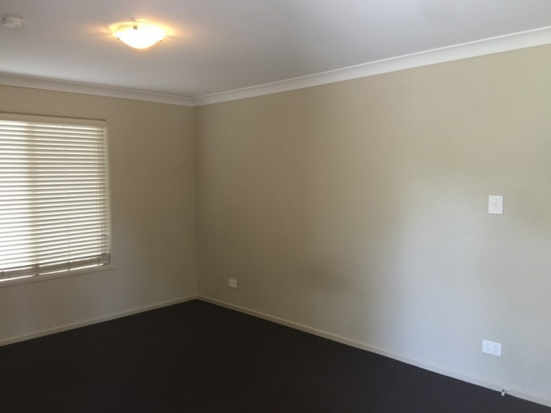 2/139 Mt Cotton Road, Capalaba QLD 4157