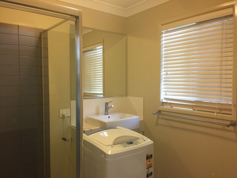 2/139 Mt Cotton Road, Capalaba QLD 4157