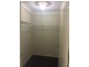2/139 Mt Cotton Road, Capalaba QLD 4157