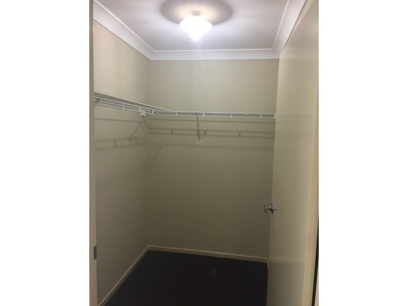 2/139 Mt Cotton Road, Capalaba QLD 4157