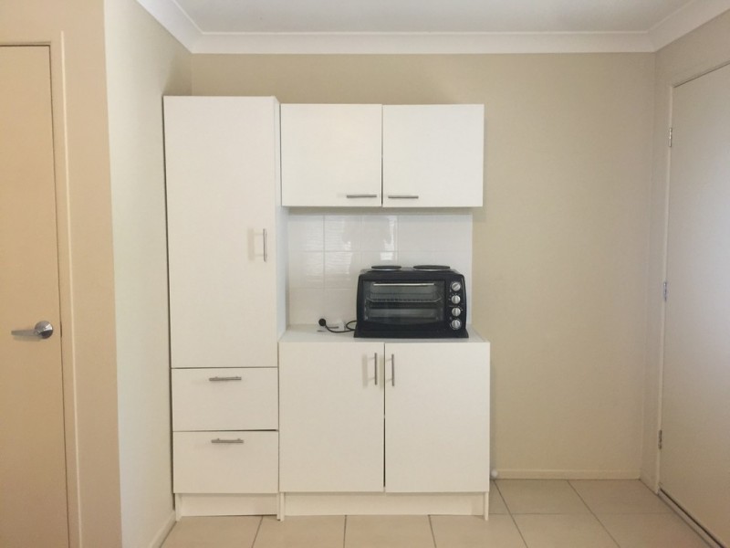 2/139 Mt Cotton Road, Capalaba QLD 4157