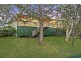 10 Andys Court, Thorneside QLD 4158