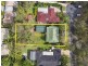 10 Andys Court, Thorneside QLD 4158