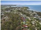 10 Andys Court, Thorneside QLD 4158