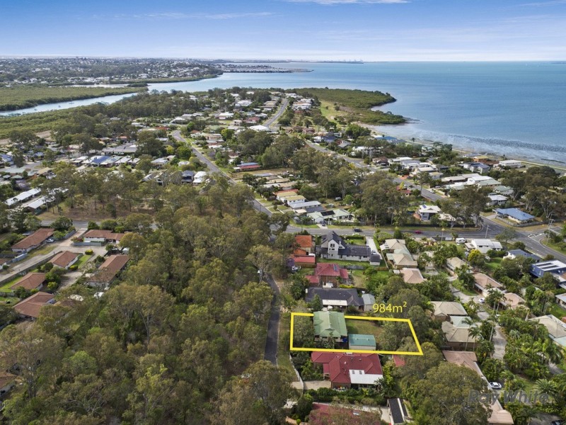 10 Andys Court, Thorneside QLD 4158
