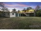 10 Andys Court, Thorneside QLD 4158