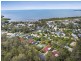 10 Andys Court, Thorneside QLD 4158