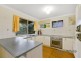 10 Andys Court, Thorneside QLD 4158