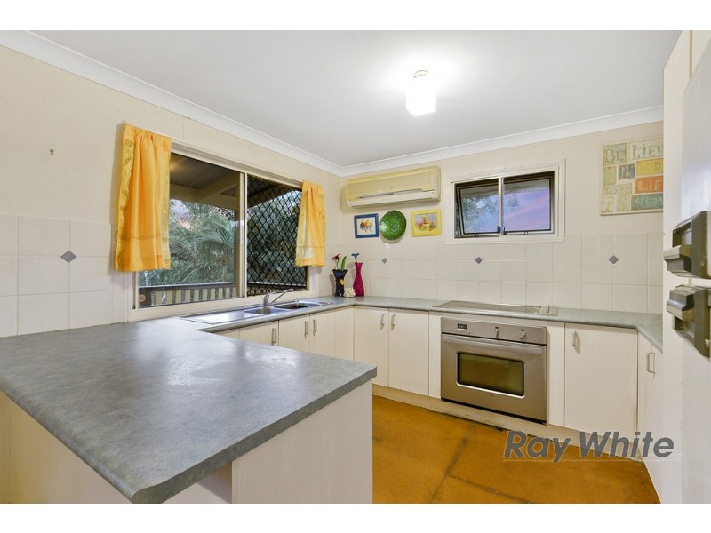 10 Andys Court, Thorneside QLD 4158
