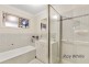 10 Andys Court, Thorneside QLD 4158
