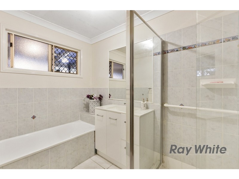 10 Andys Court, Thorneside QLD 4158
