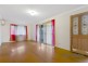 10 Andys Court, Thorneside QLD 4158