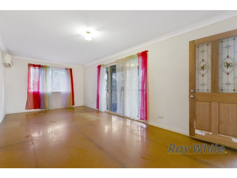 10 Andys Court, Thorneside QLD 4158
