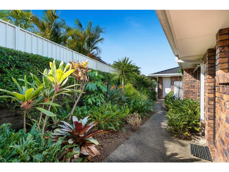 12 Kristie Court, Capalaba QLD 4157