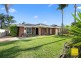 12 Kristie Court, Capalaba QLD 4157