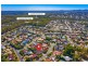 12 Kristie Court, Capalaba QLD 4157