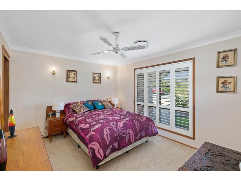 12 Kristie Court, Capalaba QLD 4157