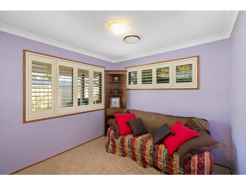 12 Kristie Court, Capalaba QLD 4157