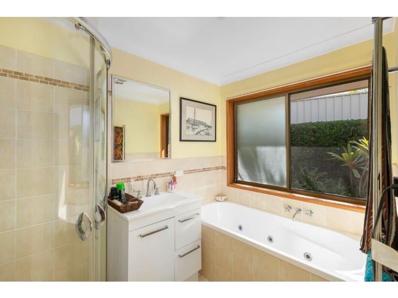 12 Kristie Court, Capalaba QLD 4157