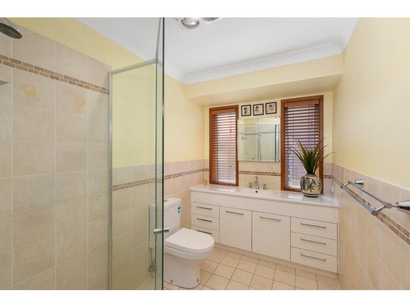 12 Kristie Court, Capalaba QLD 4157